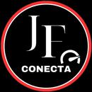 JF CONECTA DT APK
