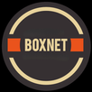 BOXNET APK