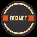 APK BOXNET