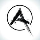 AM@ZONLINE 4.5 APK