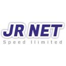 JR-NET SSH APK
