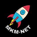 MKM-NET APK