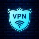 APK WILNET SSH