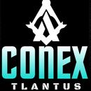 APK Connex Miracle
