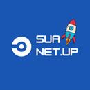 BSN NET APK