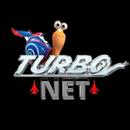 Turbo Net Anny APK