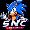SNC NET PRO APK