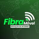 APK Fibra Móvel 2.0