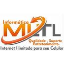 APK MLTL