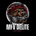 MFV CONECT