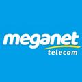 MEGANET