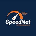 Speed Net