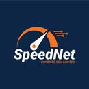 APK Speed Net