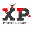 XP INTERNET ILIMITADA