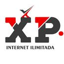XP INTERNET ILIMITADA APK