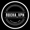 ROCHA SISTEMAS