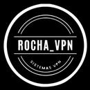 ROCHA SISTEMAS APK
