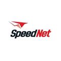 Speed Net Pro