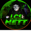 LCSNETT APK