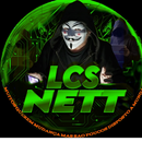 LCSNETT APK