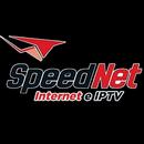 Speed Net APK