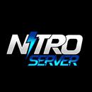 NITRO SERVER (miracle) APK