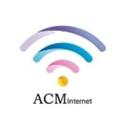 ACM-INTERNET APK