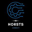 Horsts Conect APK