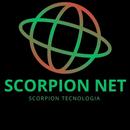 APK Scorpion Net M2