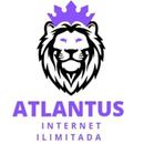 APK ATLANTUS