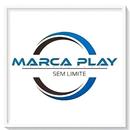 Marcaplay Net 2.0 APK