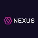 NEXUS VIBE APK