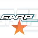 APK GARP NET´s