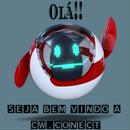 APK CWnet