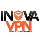 Inova Vpn APK