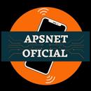 APK APSNET - OFICIAL