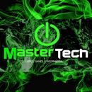 Master Tech Net APK