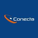 Conectatop APK