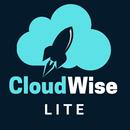 APK CloudWise Lite