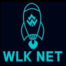 WLK NET MIRACLE APK