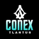 APK APLICATIVO CONEX ONLINE
