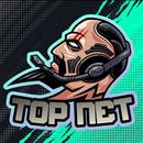 TOPNET APK