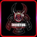 Invictus DTunnel APK