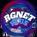 RGNET PLUS APK