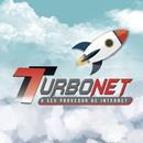 APK TURBO NET 5G