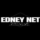 APK Edney net