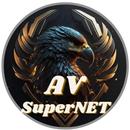 APK Avnet
