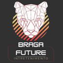 APK BRAGA FUTURE