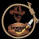 APK COWBOY NET