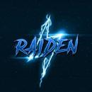 APK RAIDEN NET